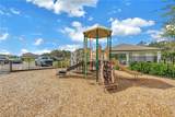 34836 Daisy Meadow Loop - Photo 55
