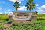 34836 Daisy Meadow Loop - Photo 56