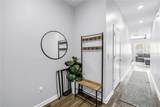 34836 Daisy Meadow Loop - Photo 6