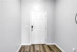 34836 Daisy Meadow Loop - Photo 7