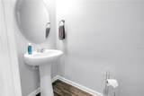 34836 Daisy Meadow Loop - Photo 8