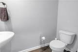 34836 Daisy Meadow Loop - Photo 9