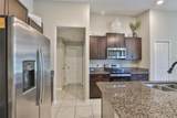 1784 Ripple Jade Place - Photo 10