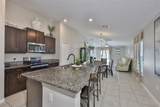 1784 Ripple Jade Place - Photo 11
