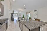 1784 Ripple Jade Place - Photo 12