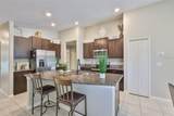 1784 Ripple Jade Place - Photo 13