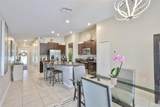 1784 Ripple Jade Place - Photo 14
