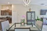 1784 Ripple Jade Place - Photo 15