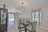 1784 Ripple Jade Place - Photo 16