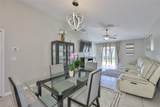 1784 Ripple Jade Place - Photo 17