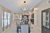 1784 Ripple Jade Place - Photo 18