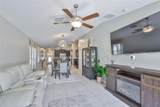 1784 Ripple Jade Place - Photo 19
