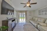 1784 Ripple Jade Place - Photo 20