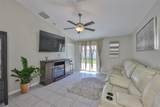 1784 Ripple Jade Place - Photo 21