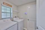 1784 Ripple Jade Place - Photo 22