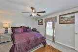 1784 Ripple Jade Place - Photo 23