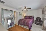 1784 Ripple Jade Place - Photo 24