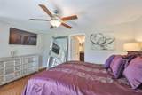 1784 Ripple Jade Place - Photo 25