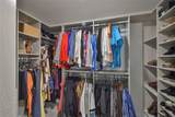 1784 Ripple Jade Place - Photo 26