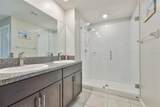 1784 Ripple Jade Place - Photo 27