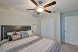 1784 Ripple Jade Place - Photo 28