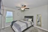 1784 Ripple Jade Place - Photo 29