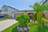 1784 Ripple Jade Place - Photo 3
