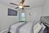 1784 Ripple Jade Place - Photo 30