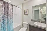 1784 Ripple Jade Place - Photo 31