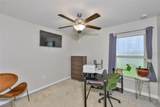 1784 Ripple Jade Place - Photo 32