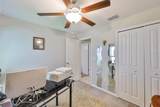 1784 Ripple Jade Place - Photo 33