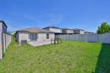 1784 Ripple Jade Place - Photo 35
