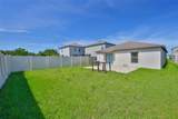 1784 Ripple Jade Place - Photo 36