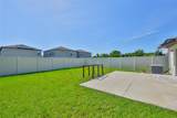 1784 Ripple Jade Place - Photo 37