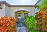 1784 Ripple Jade Place - Photo 4
