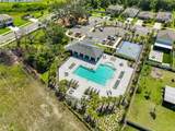 1784 Ripple Jade Place - Photo 40