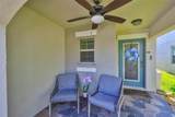 1784 Ripple Jade Place - Photo 5