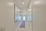 1784 Ripple Jade Place - Photo 6