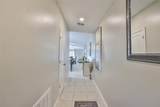 1784 Ripple Jade Place - Photo 7