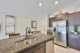 1784 Ripple Jade Place - Photo 8