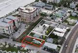 155 121ST Avenue - Photo 6