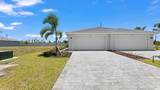 8161 Shore Lake Drive - Photo 1