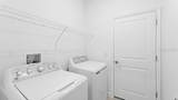 8161 Shore Lake Drive - Photo 10