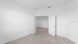 8161 Shore Lake Drive - Photo 12