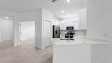 8161 Shore Lake Drive - Photo 14