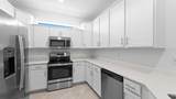 8161 Shore Lake Drive - Photo 15