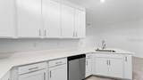 8161 Shore Lake Drive - Photo 16