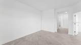 8161 Shore Lake Drive - Photo 18