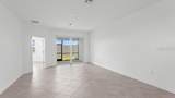 8161 Shore Lake Drive - Photo 19