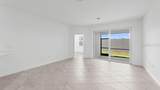 8161 Shore Lake Drive - Photo 20